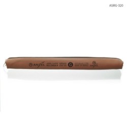 Angel ASRB-321 Soprano