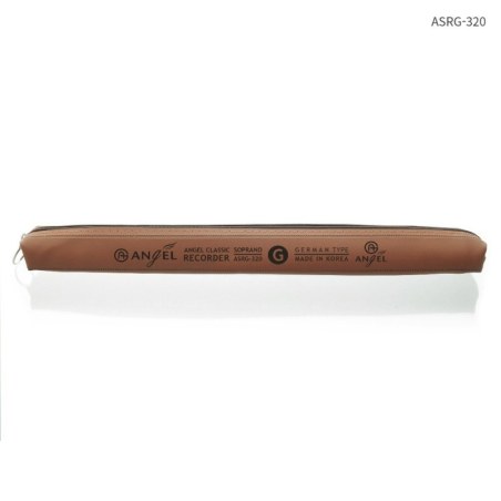 Angel ASRB-321 Soprano