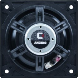 Celestion AN3510