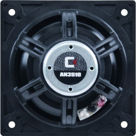 Celestion AN3510