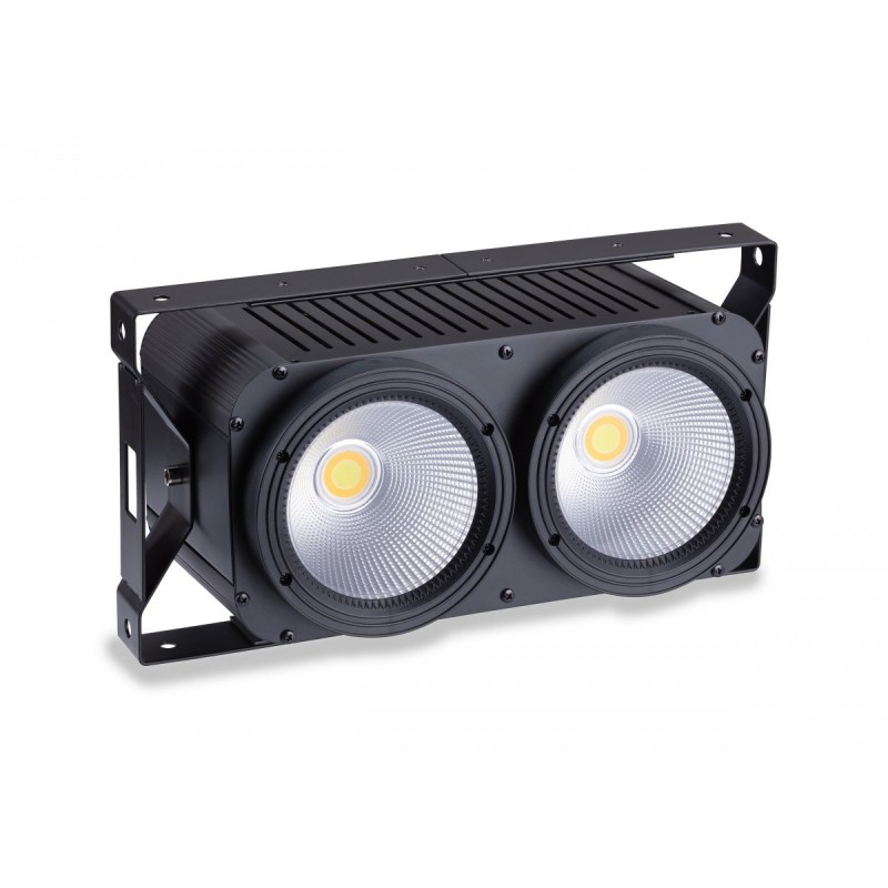 Centolight Lightblaster 200