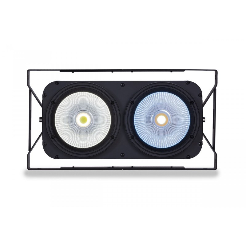 Centolight Lightblaster 200