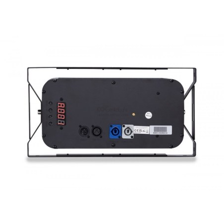Centolight Lightblaster 200