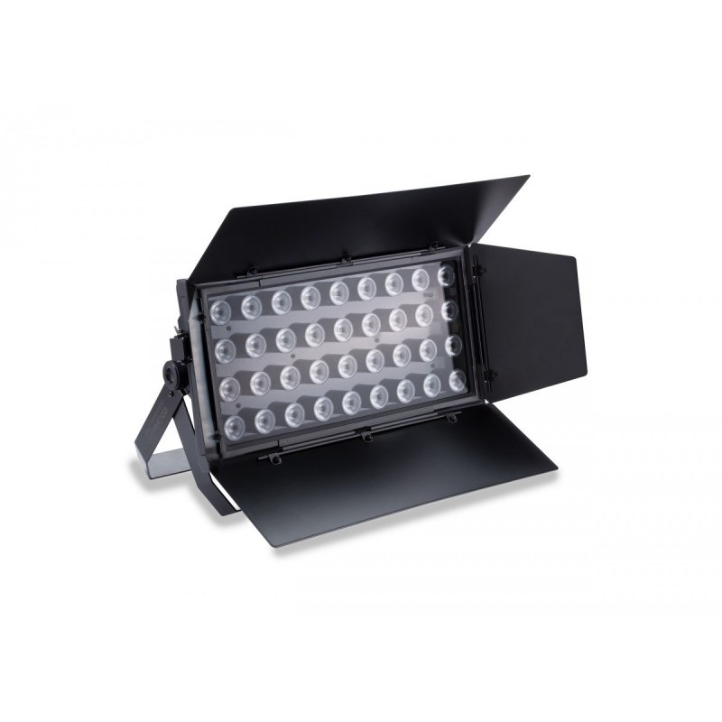Centolight Clubwasher 360