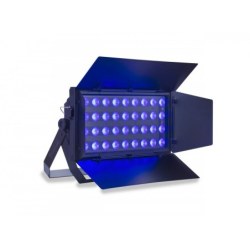 Centolight Clubwasher 360