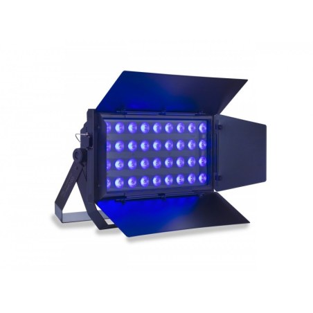 Centolight Clubwasher 360