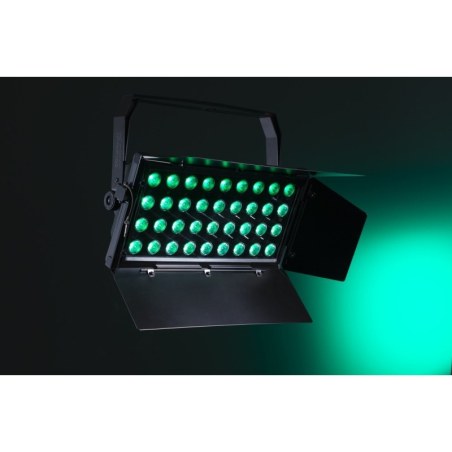 Centolight Clubwasher 360