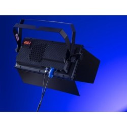 Centolight Clubwasher 360