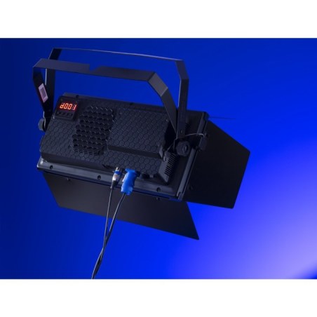 Centolight Clubwasher 360