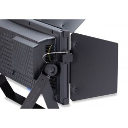 Centolight Clubwasher 360