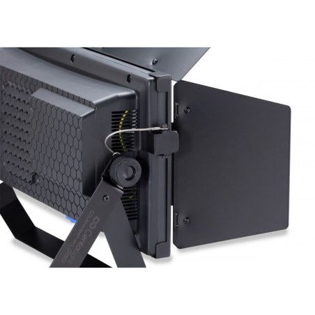 Centolight Clubwasher 360