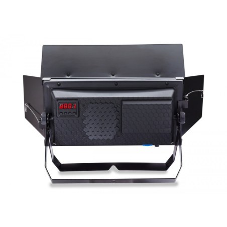 Centolight Clubwasher 360