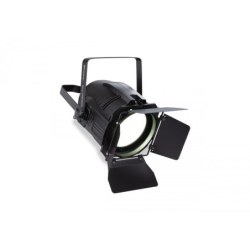 Centolight Scenic COB-200W