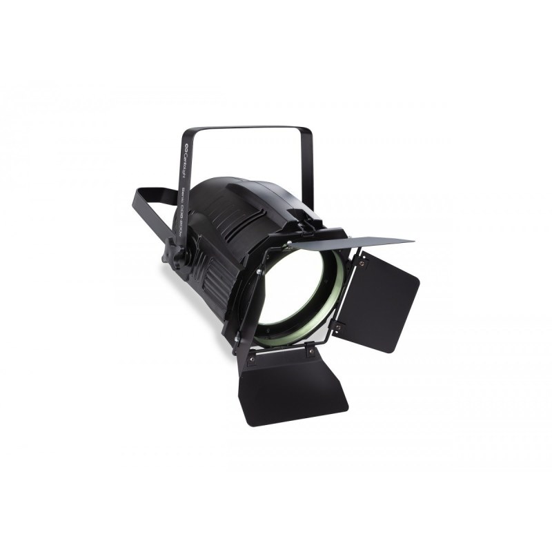 Centolight Scenic COB-200W