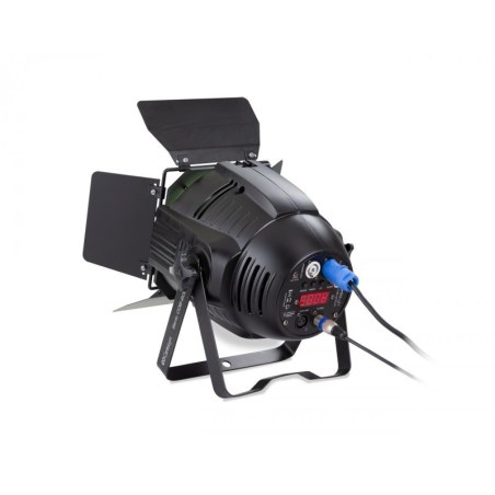 Centolight Scenic COB-200W