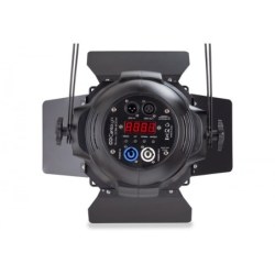 Centolight Scenic COB-200W