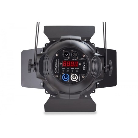 Centolight Scenic COB-200W