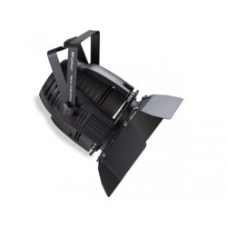 Centolight Scenic COB-200W