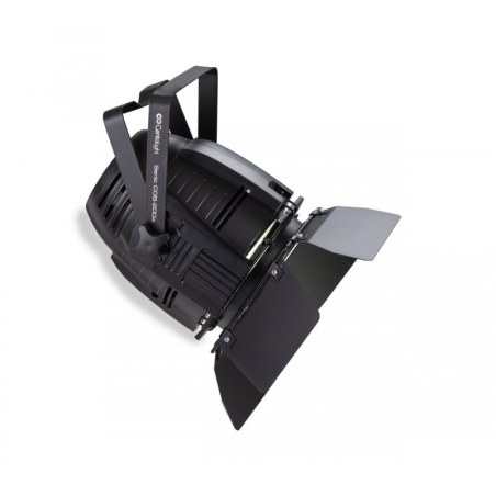 Centolight Scenic COB-200W