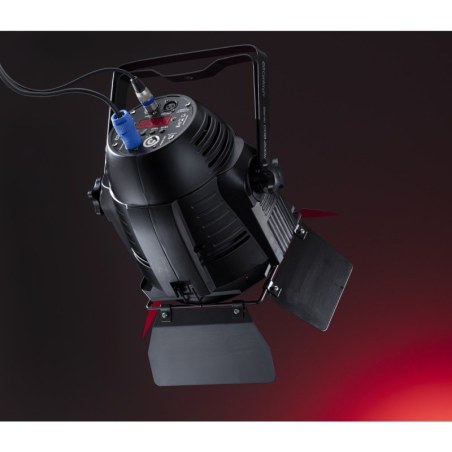 Centolight Scenic COB-200W
