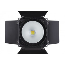 Centolight Scenic COB-200W