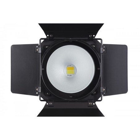 Centolight Scenic COB-200W