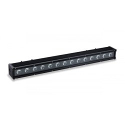 Centolight Moodliner 1430WP