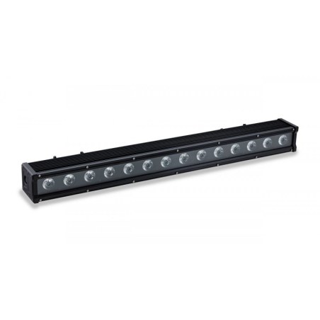 Centolight Moodliner 1430WP