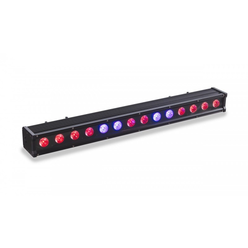 Centolight Moodliner 1430WP