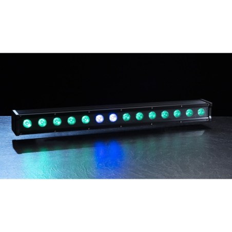 Centolight Moodliner 1430WP