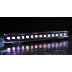 Centolight Moodliner 1430WP