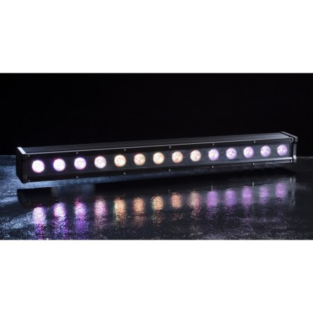Centolight Moodliner 1430WP