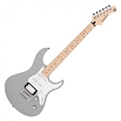 YAMAHA Pacifica 112VM Grey RL
