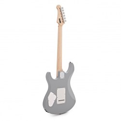 YAMAHA Pacifica 112VM Grey RL