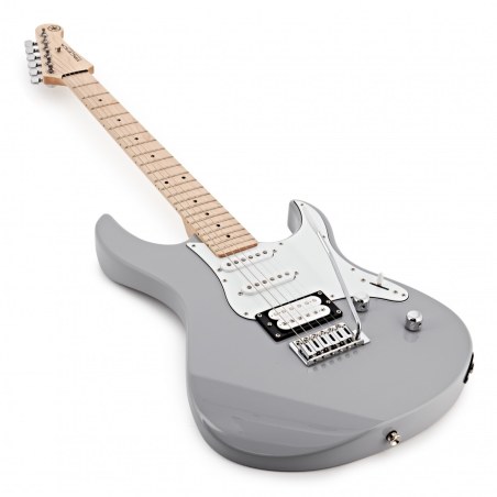 YAMAHA Pacifica 112VM Grey RL