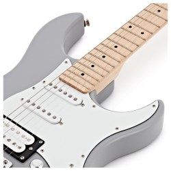 YAMAHA Pacifica 112VM Grey RL