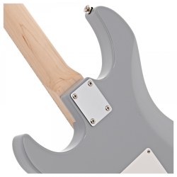 YAMAHA Pacifica 112VM Grey RL