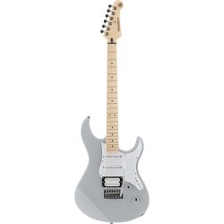 YAMAHA Pacifica 112VM Grey RL