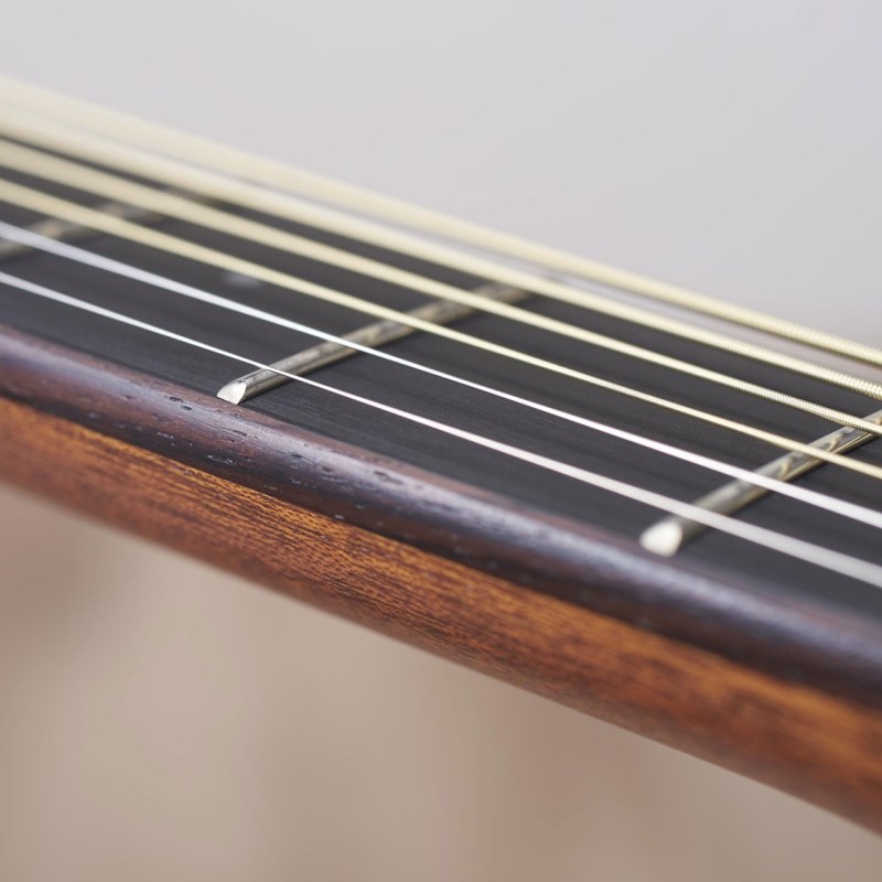 YAMAHA A3R ARE Vintage Natural