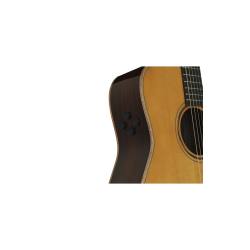 YAMAHA A3R ARE Vintage Natural