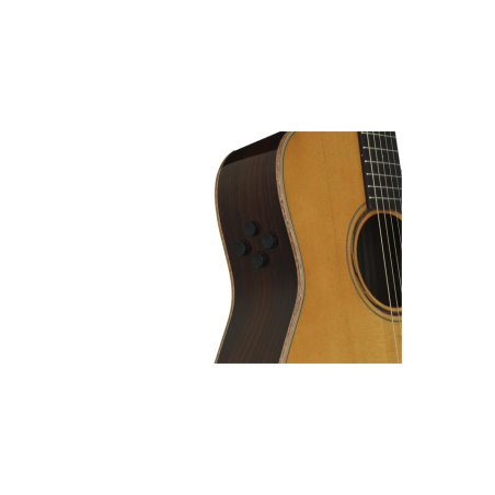 YAMAHA A3R ARE Vintage Natural