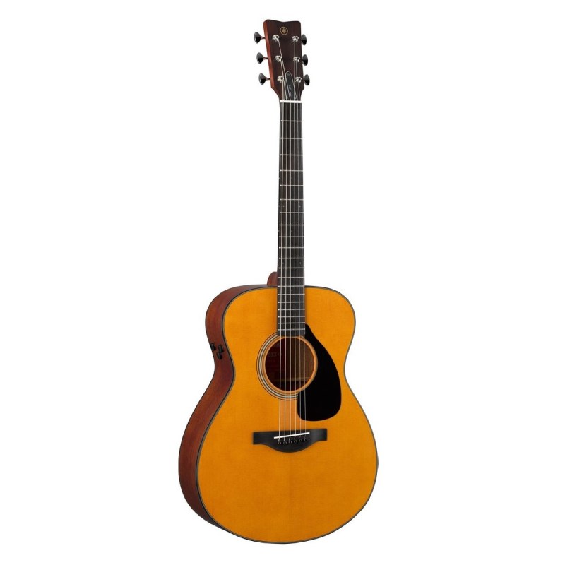 YAMAHA FSX3II Heritage Natural