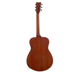 YAMAHA FSX3II Heritage Natural