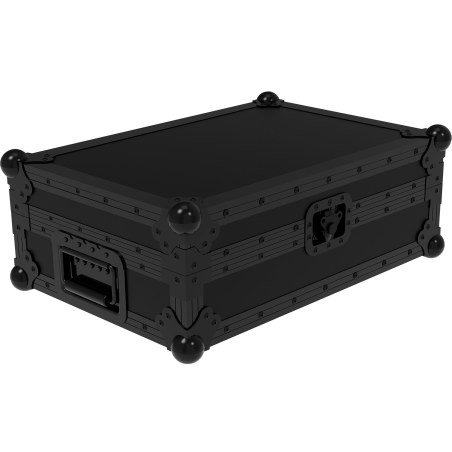 Zomo P-CDJ-3000 NSE