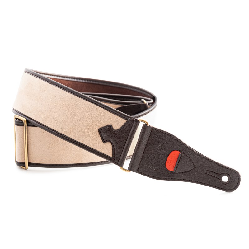 RightOn Straps Divine Beige