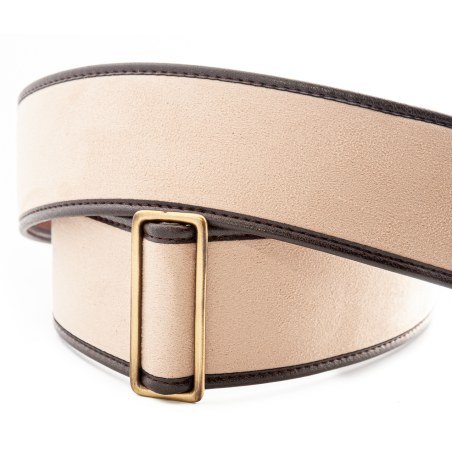RightOn Straps Divine Beige