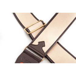 RightOn Straps Divine Beige