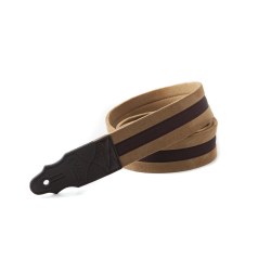 RightOn Straps Plain Beige