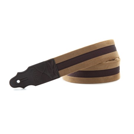 RightOn Straps Plain Beige