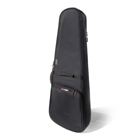 Gator G-ICON335